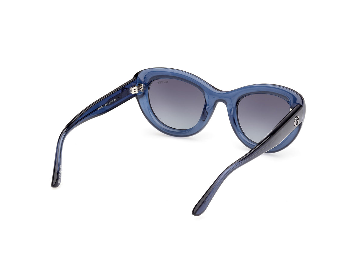 GUESS GU00352 90W 50