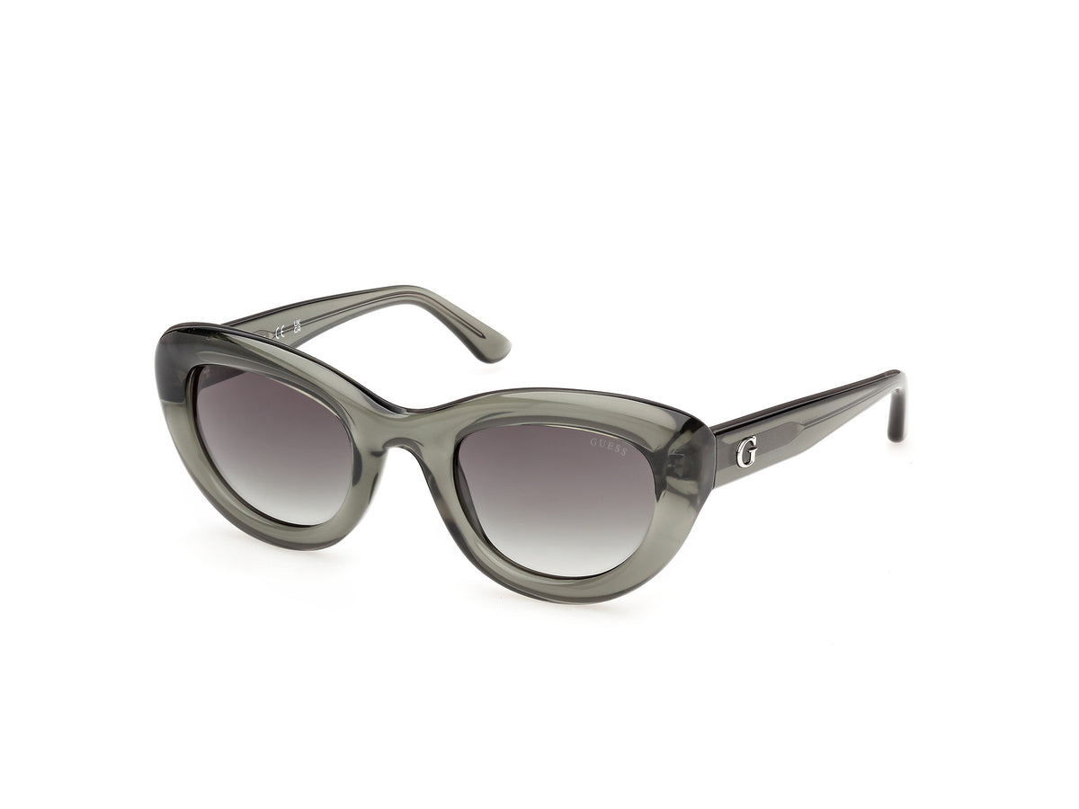 GUESS GU00352 93P 50