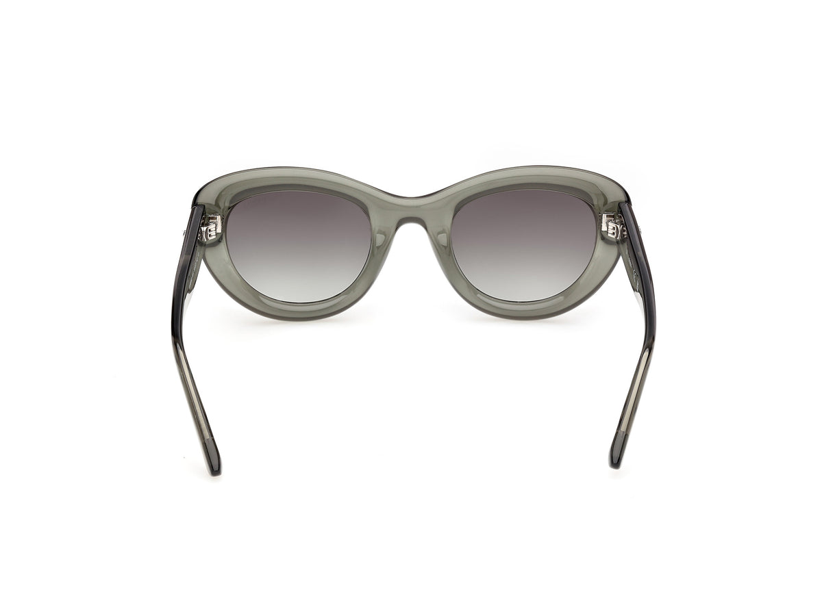 GUESS GU00352 93P 50