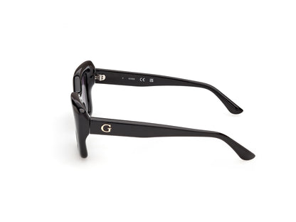GUESS GU00353 01B 48