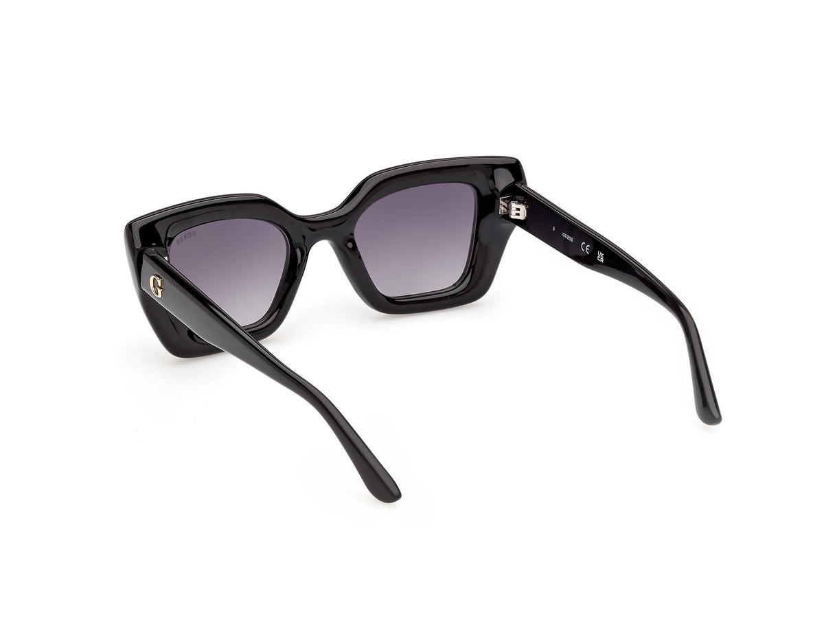 GUESS GU00353 01B 48