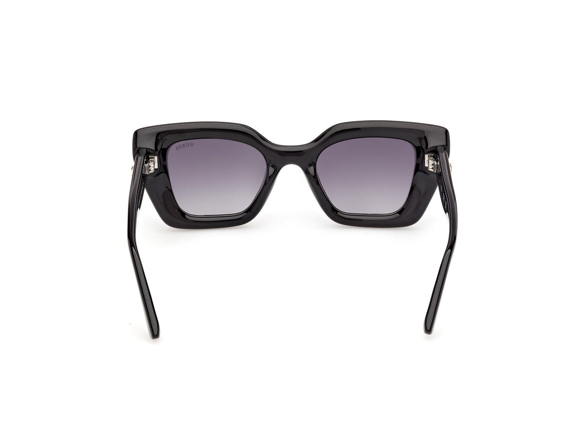 GUESS GU00353 01B 48