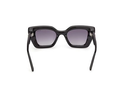 GUESS GU00353 01B 48