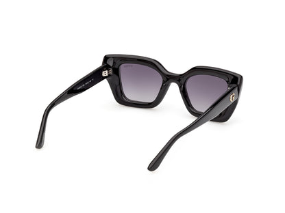 GUESS GU00353 01B 48