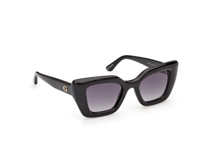 GUESS GU00353 01B 48