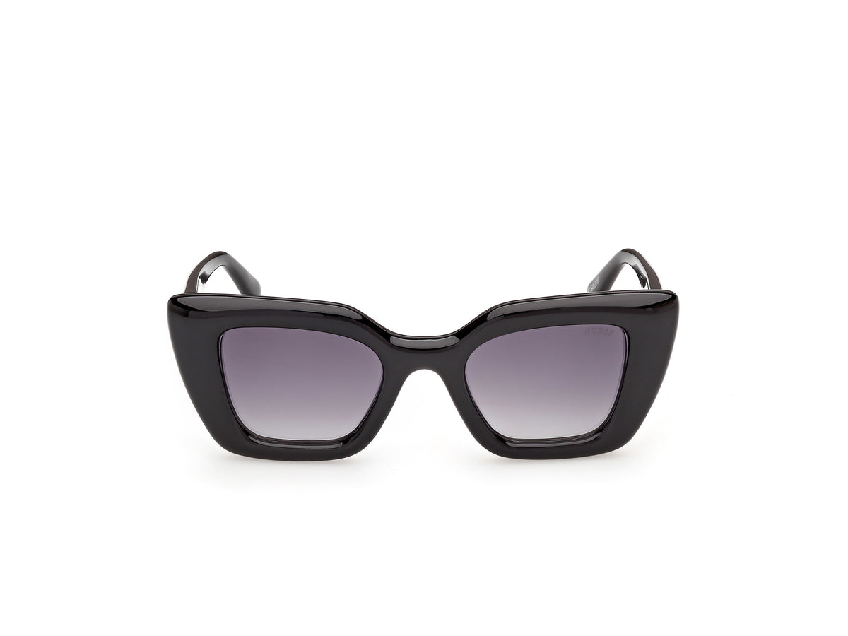 GUESS GU00353 01B 48