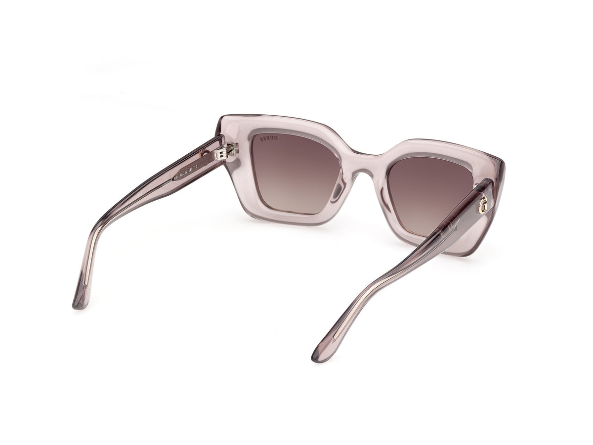 GUESS GU00353 57F 48