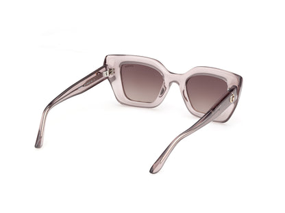 GUESS GU00353 57F 48