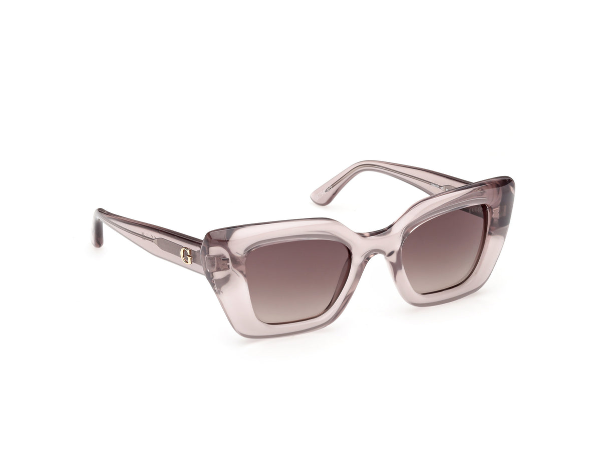 GUESS GU00353 57F 48