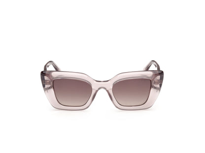 GUESS GU00353 57F 48