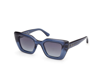 GUESS GU00353 90W 48