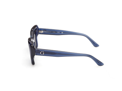GUESS GU00353 90W 48