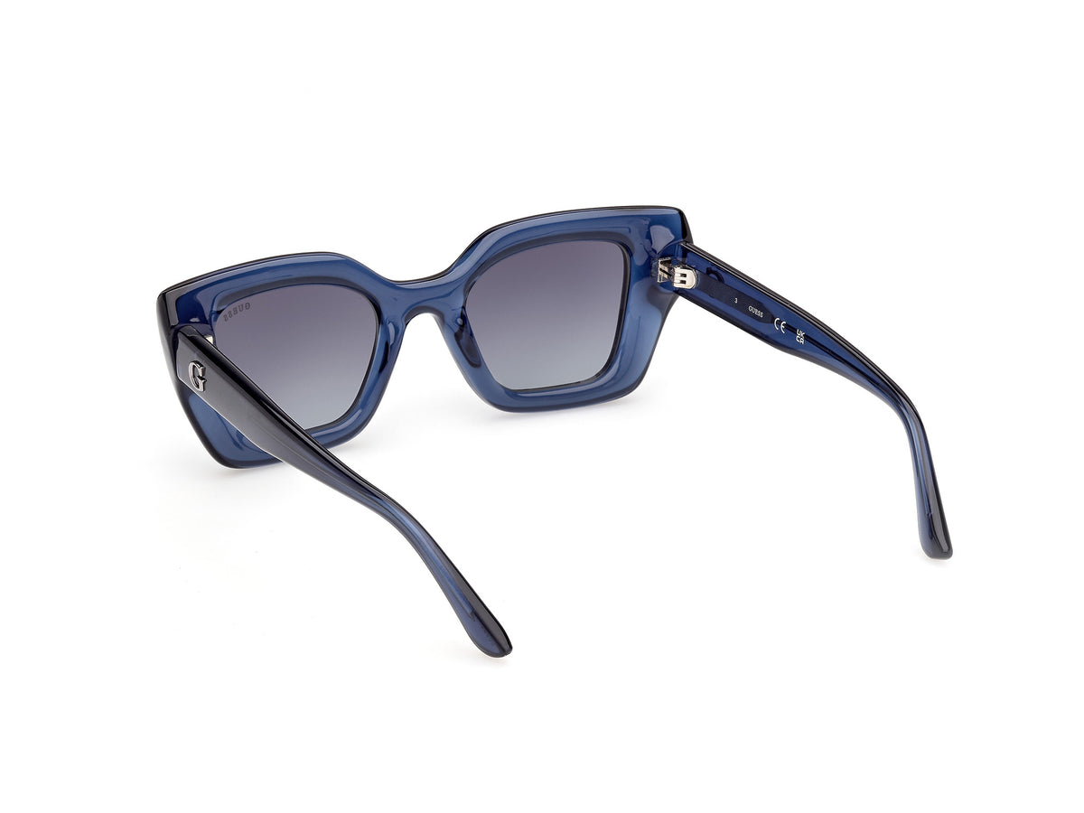 GUESS GU00353 90W 48