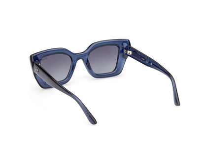 GUESS GU00353 90W 48