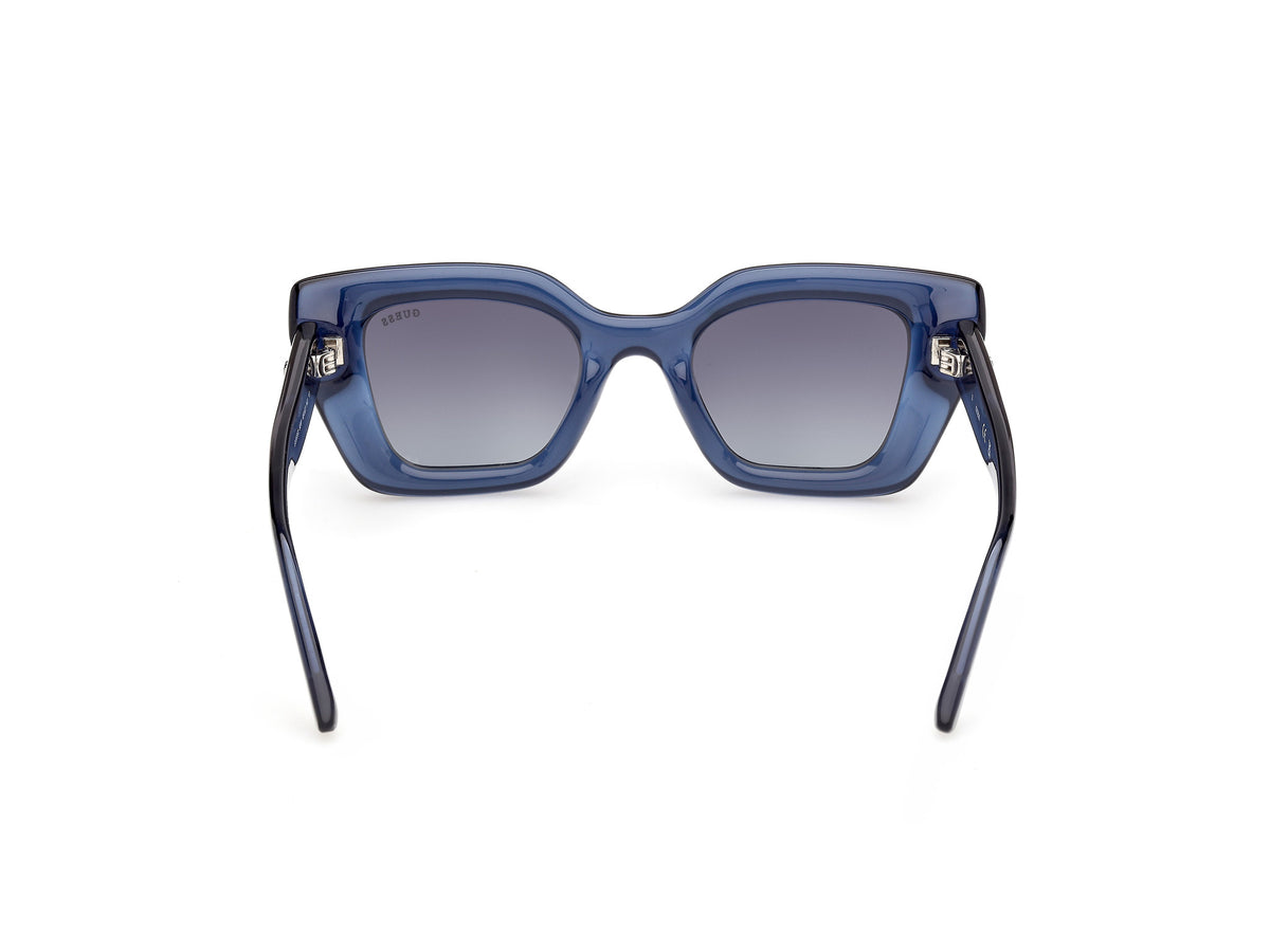 GUESS GU00353 90W 48
