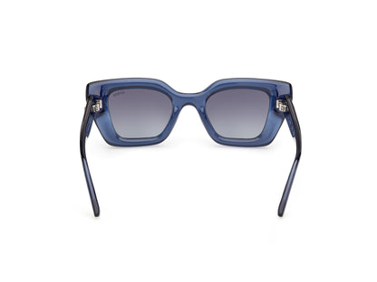 GUESS GU00353 90W 48