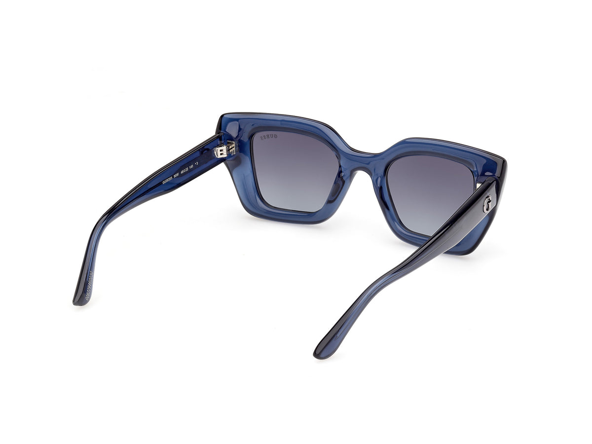GUESS GU00353 90W 48
