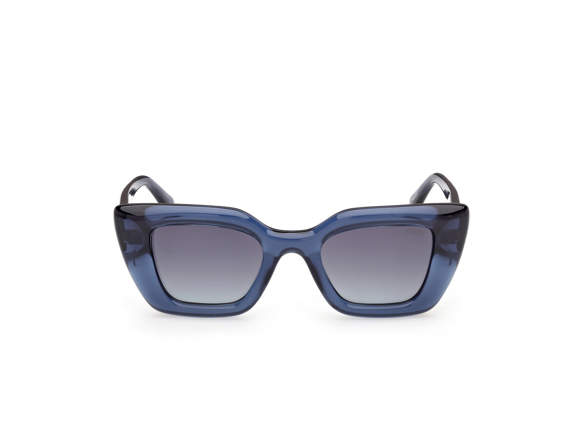 GUESS GU00353 90W 48