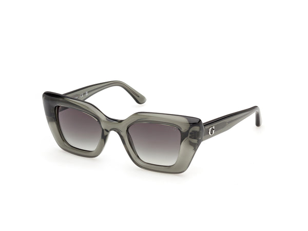 GUESS GU00353 93P 48