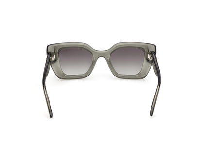 GUESS GU00353 93P 48