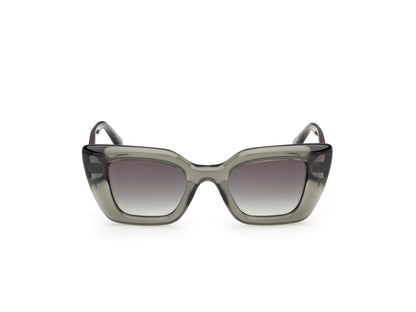 GUESS GU00353 93P 48