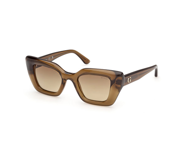 GUESS GU00353 98F 48