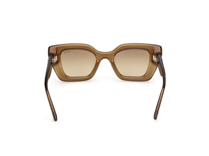 GUESS GU00353 98F 48