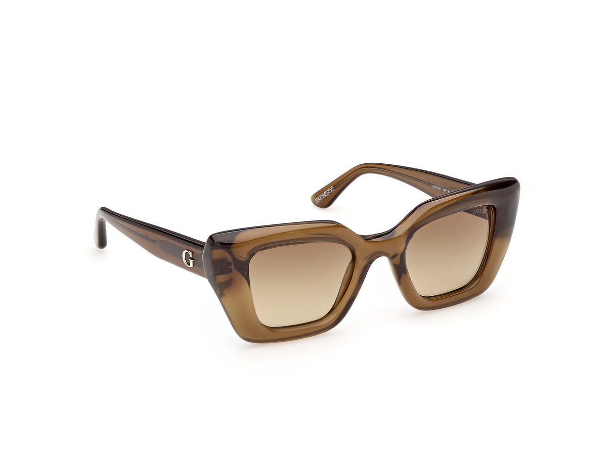 GUESS GU00353 98F 48