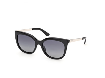 GUESS GU00354 01D 56