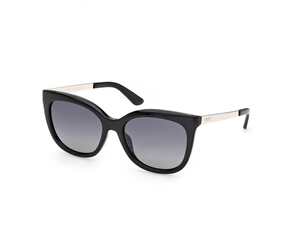 GUESS GU00354 01D 56
