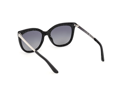 GUESS GU00354 01D 56