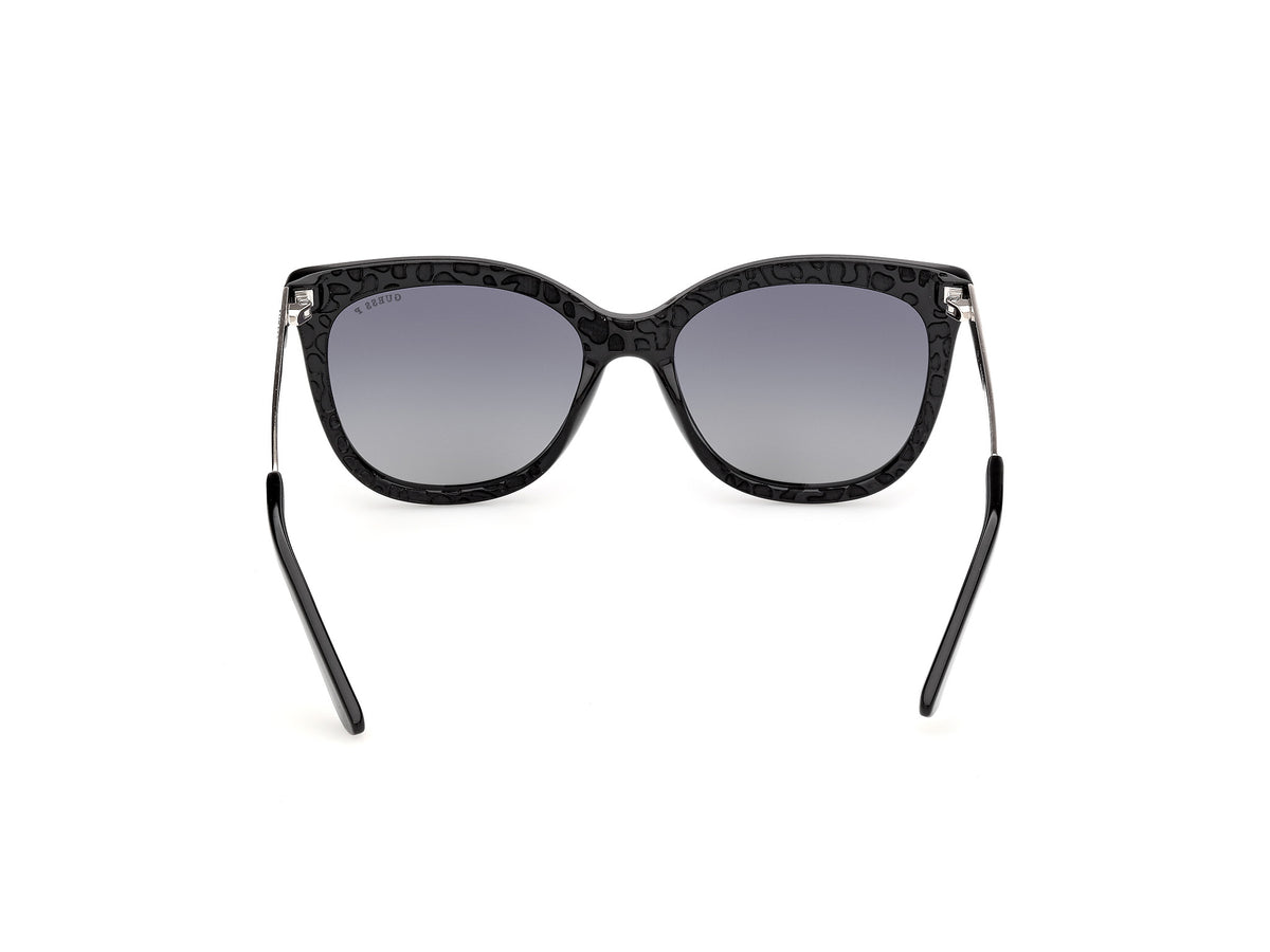 GUESS GU00354 01D 56