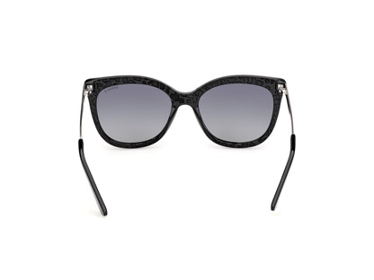 GUESS GU00354 01D 56