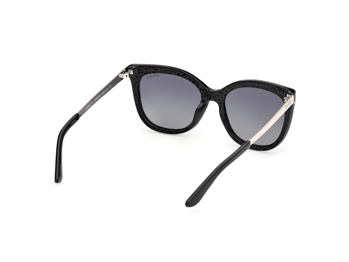 GUESS GU00354 01D 56