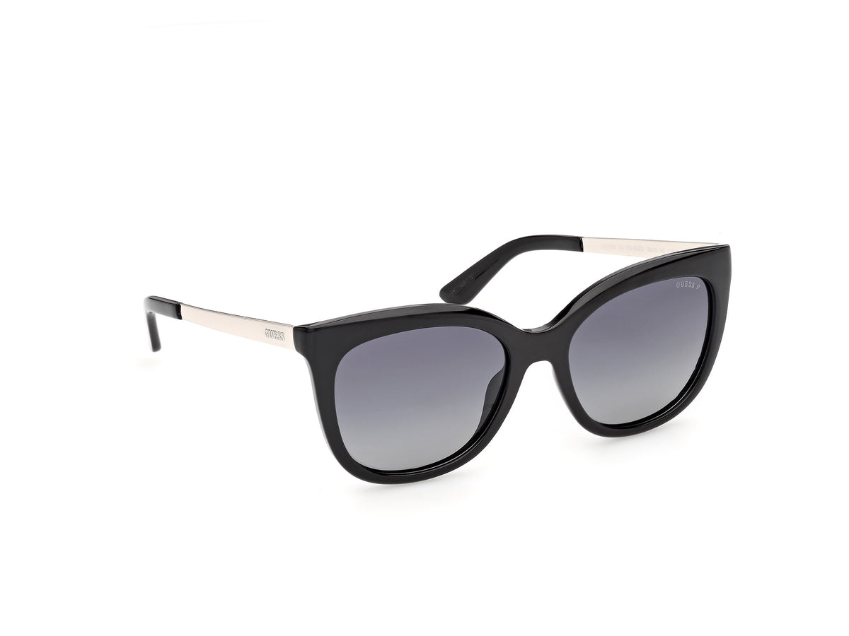 GUESS GU00354 01D 56