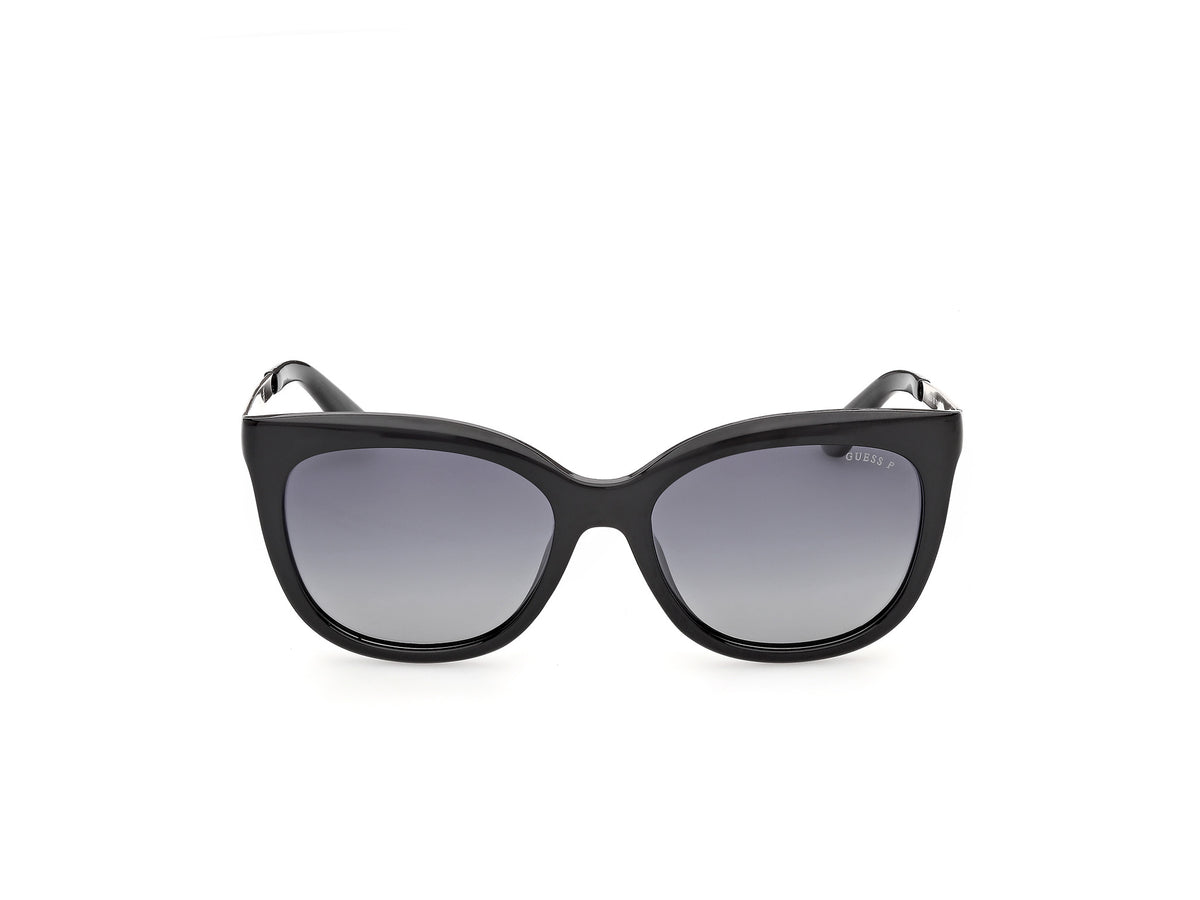 GUESS GU00354 01D 56