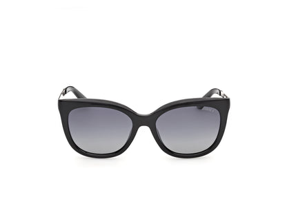 GUESS GU00354 01D 56