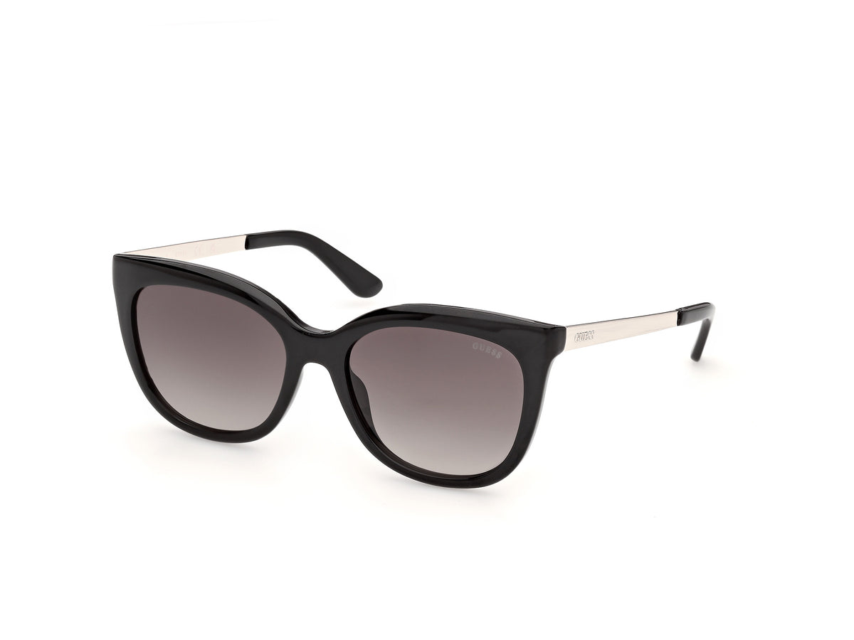 GUESS GU00354 01F 56