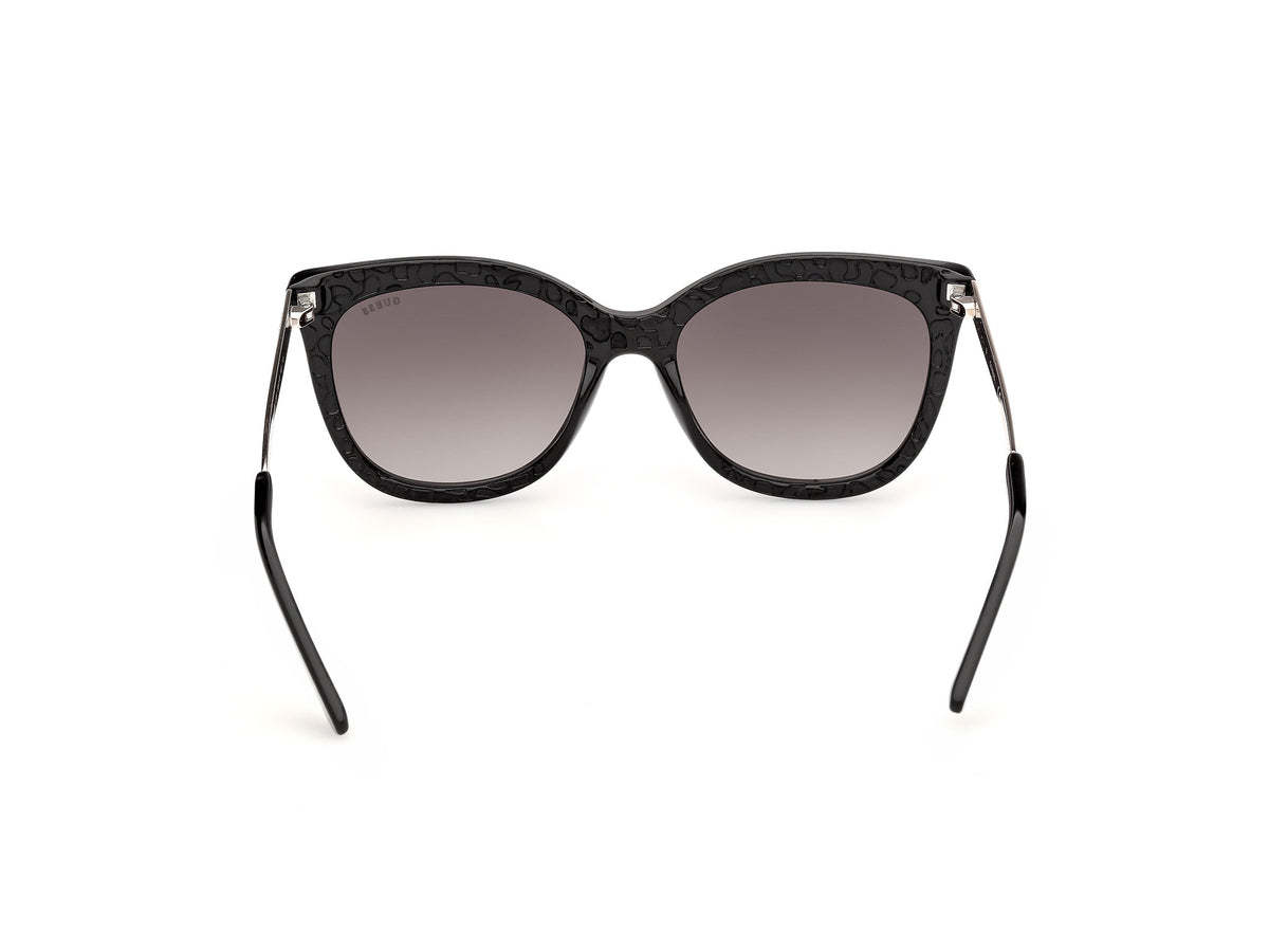 GUESS GU00354 01F 56