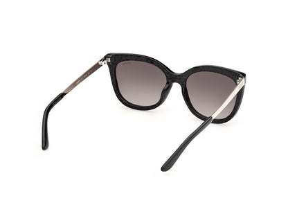 GUESS GU00354 01F 56
