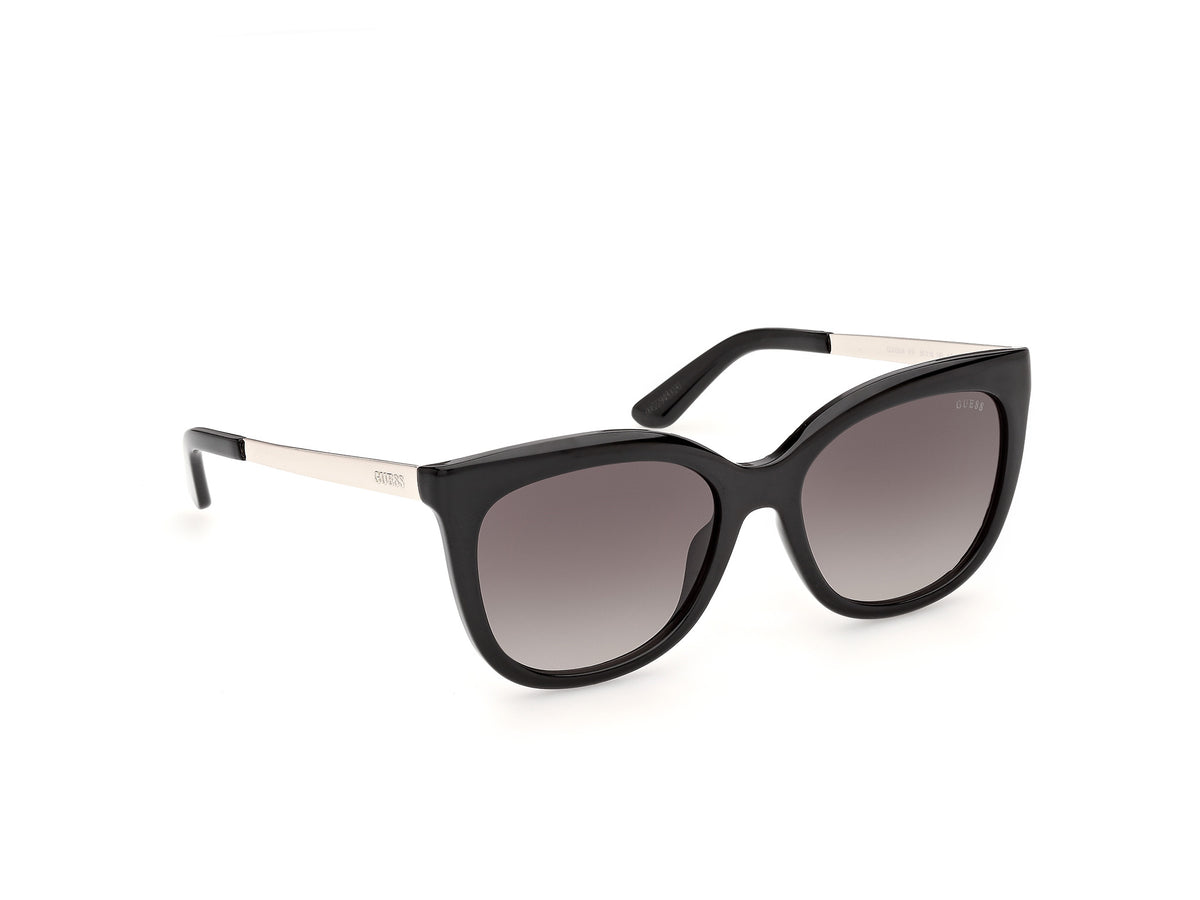 GUESS GU00354 01F 56