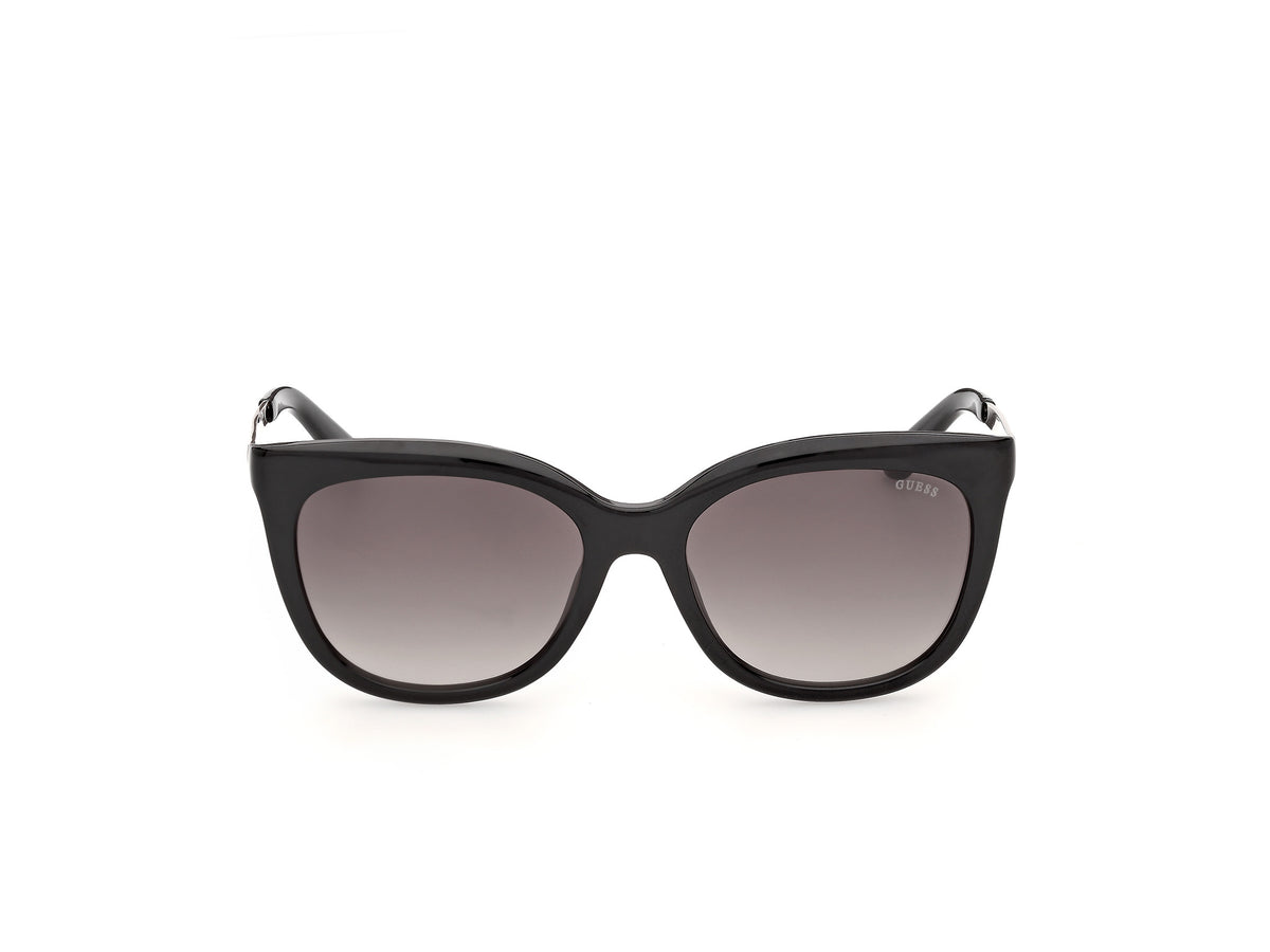 GUESS GU00354 01F 56