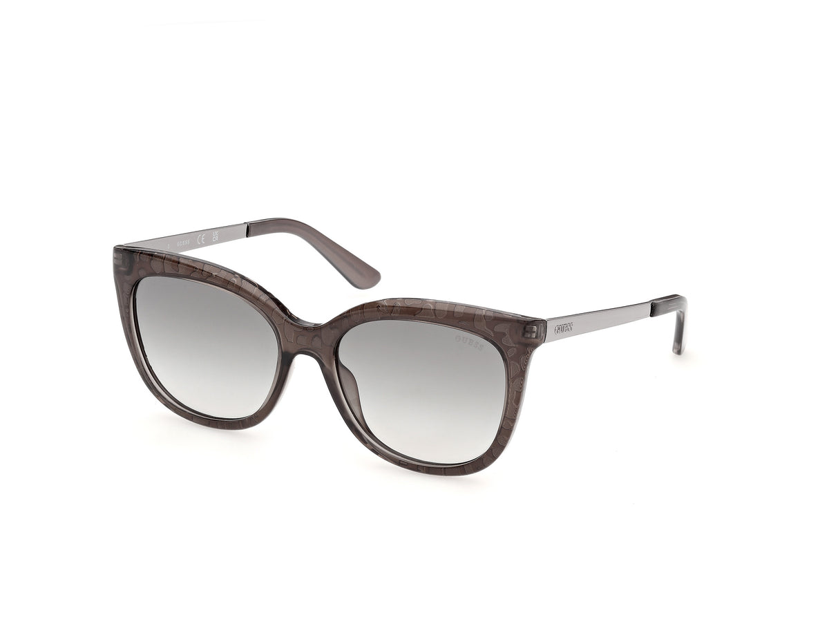 GUESS GU00354 57P 56