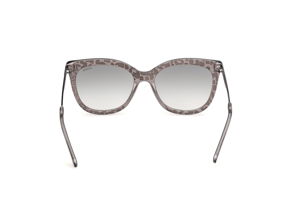 GUESS GU00354 57P 56