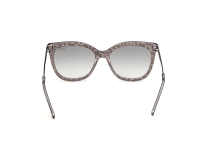GUESS GU00354 57P 56