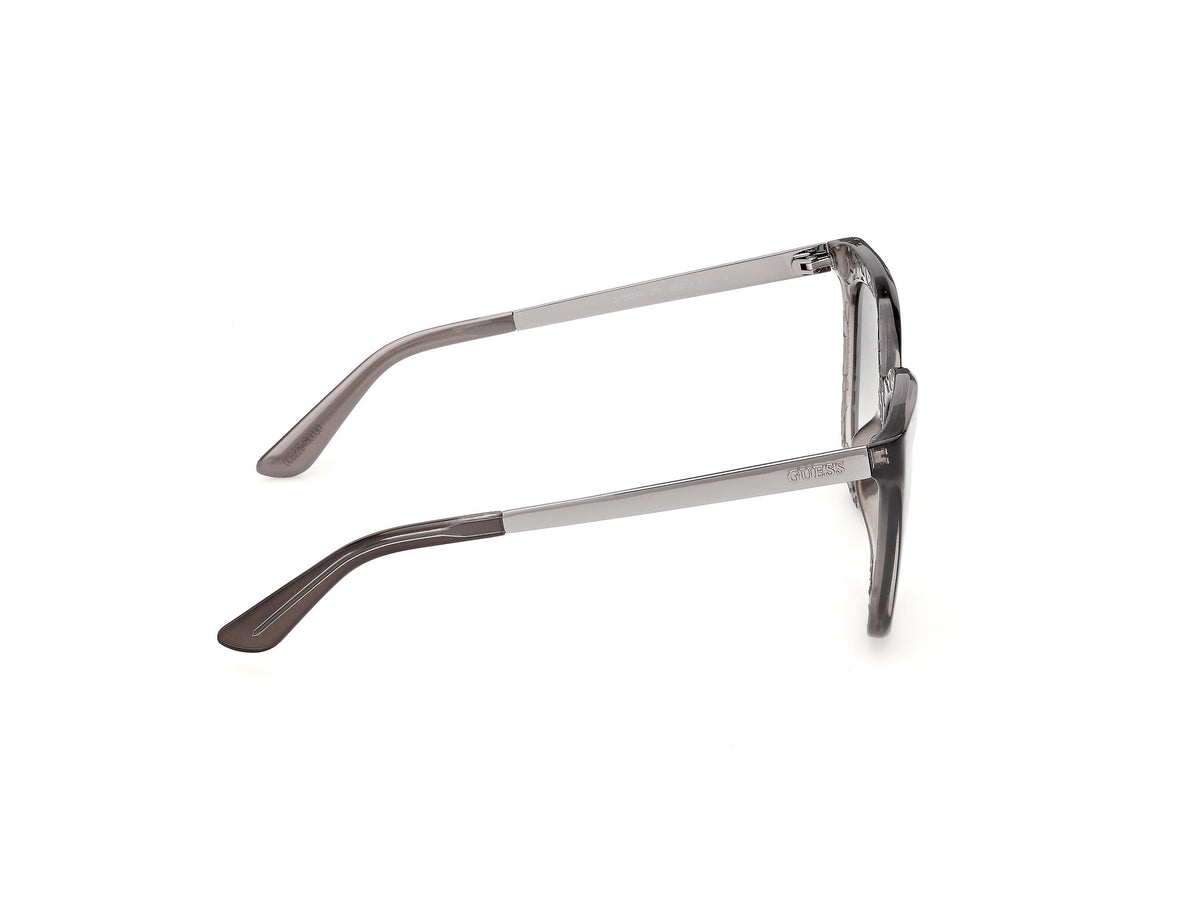 GUESS GU00354 57P 56
