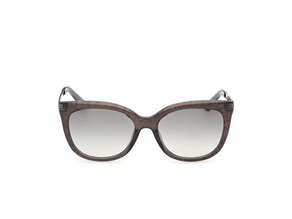 GUESS GU00354 57P 56