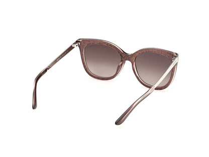GUESS GU00354 69F 56