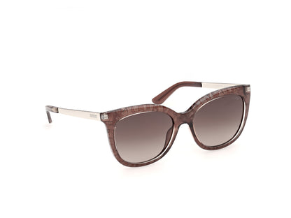 GUESS GU00354 69F 56