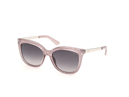 GUESS GU00354 72B 56